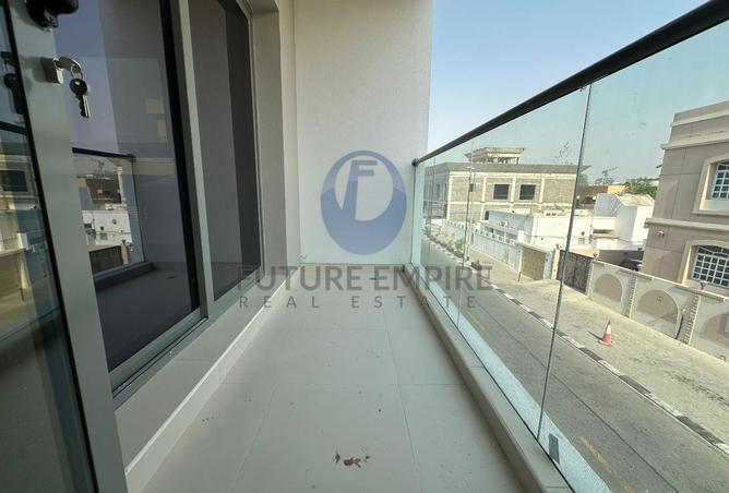 15789212 - الصورة الرئيسية للعقار