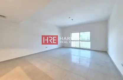 شقة - غرفة نوم - 2 حمامات للايجار في شقق إدين - موتور سيتي - دبي