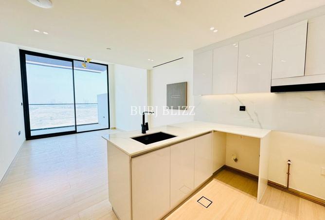 15520528 - الصورة الرئيسية للعقار