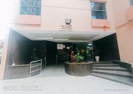 Apartment - 2 bedrooms - 3 bathrooms for rent in Al Naemiya Tower 3 - Al Naemiya Towers - Al Naemiyah - Ajman Apartment - 2 bedrooms - 3 bathrooms for rent in Al Naemiya Tower 3 - Al Naemiya Towers - Al Naemiyah - Ajman