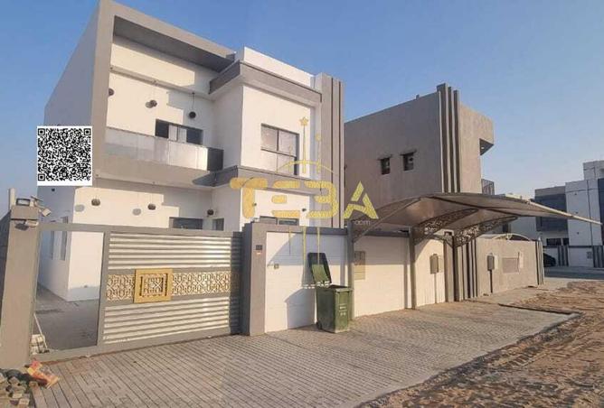 15602148 - Property Main Image