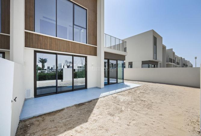 15254119 - Property Main Image