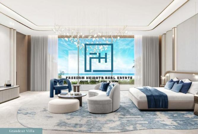 15598389 - صورة العقار 3