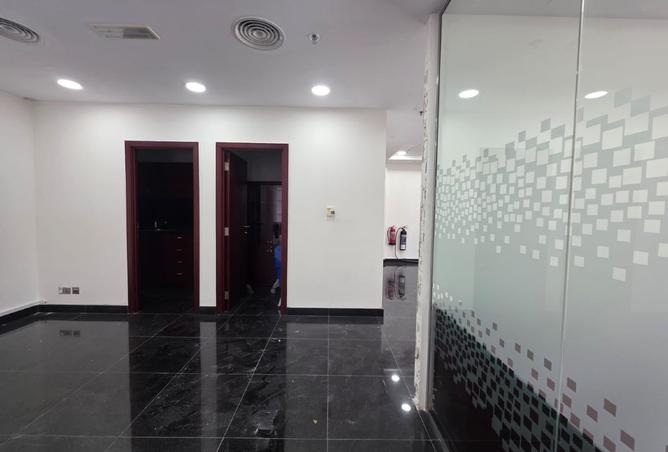 15487822 - Property Image 3