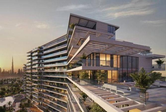 16017181 - الصورة الرئيسية للعقار