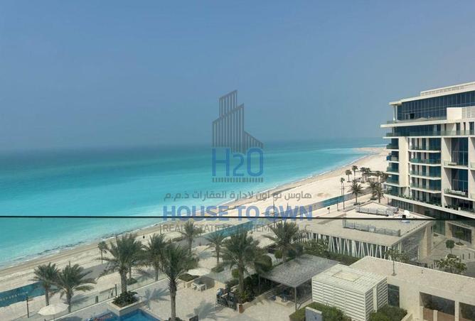 15969410 - صورة العقار 2