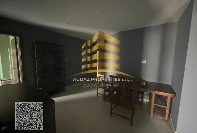 15340894 - Property Image 2