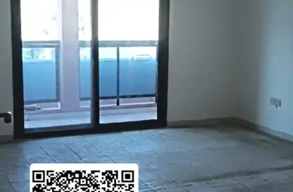 Apartment - 1 Bedroom - 1 Bathroom for rent in Al Mahatta - Al Qasimia - Sharjah