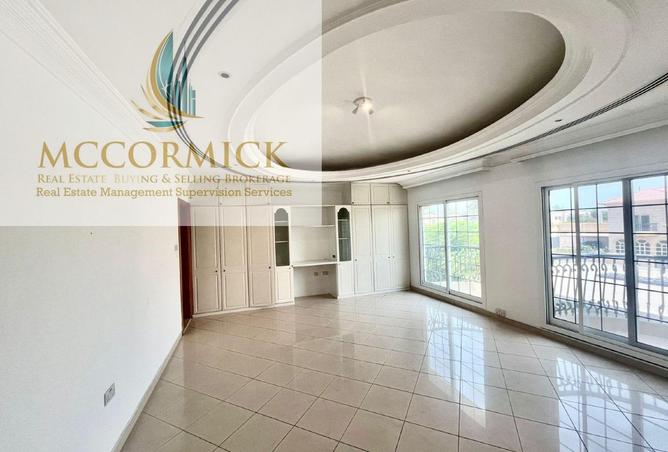 15464155 - Property Image 3