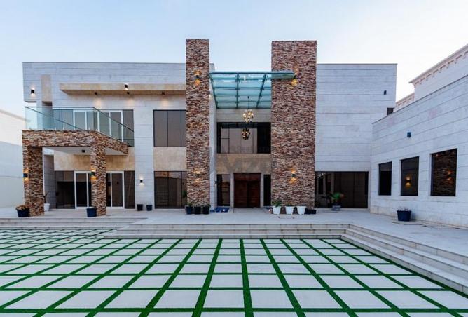 13233300 - الصورة الرئيسية للعقار