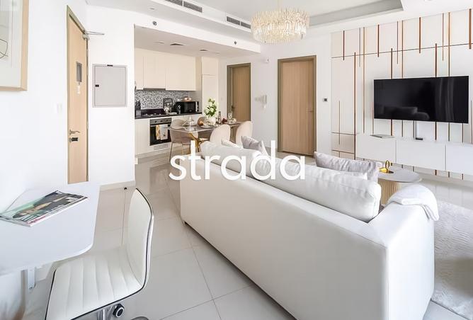 15390752 - Property Image 2