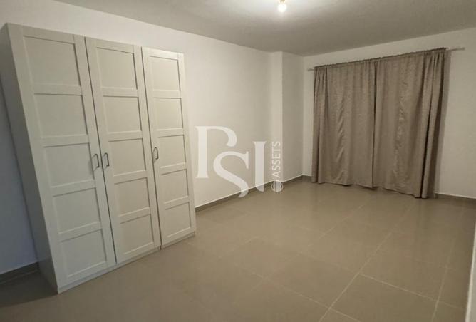 15256495 - صورة العقار 3