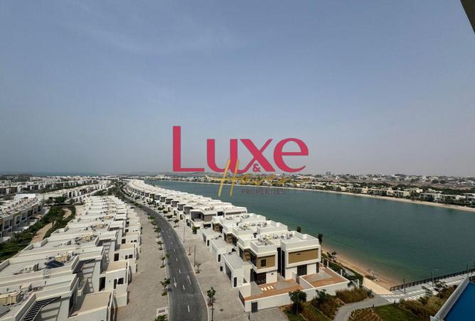 15273403 - Property Image 2