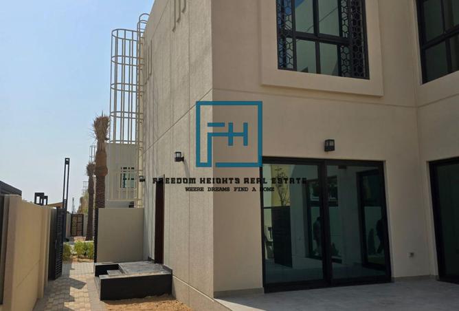 15604407 - Property Main Image