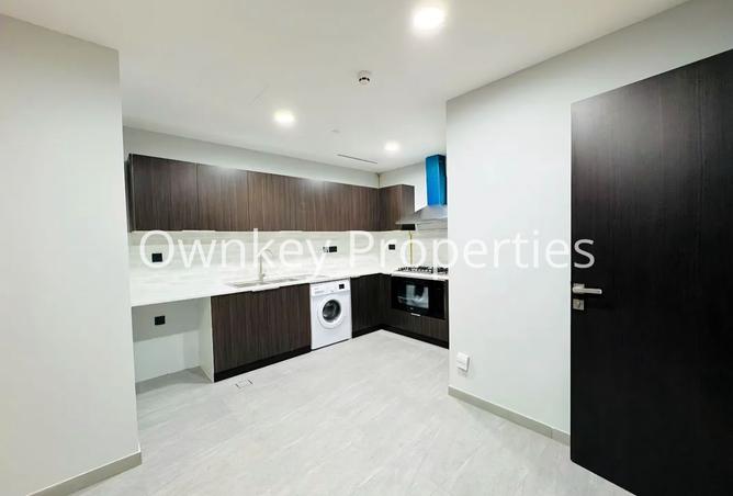 15789366 - Property Image 2