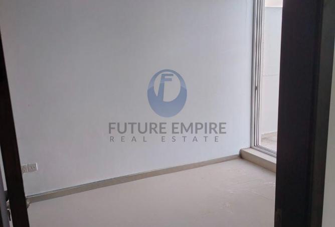 15967862 - صورة العقار 2