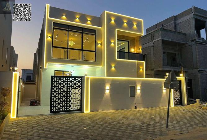 15322226 - Property Image 3