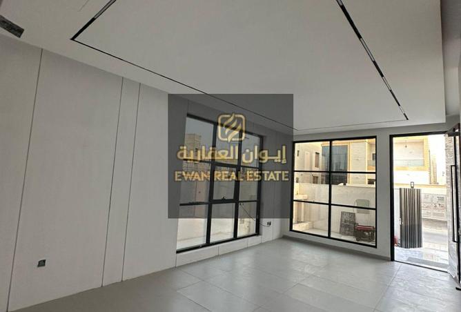 14785502 - Property Image 2