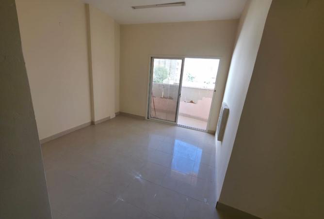 15991384 - صورة العقار 3