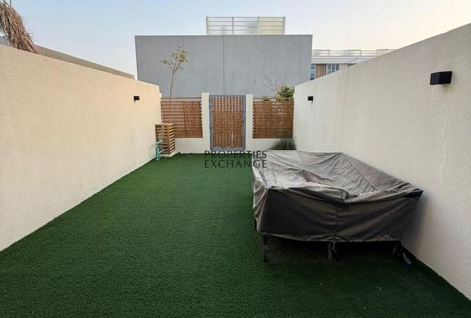 15528769 - Property Image 2