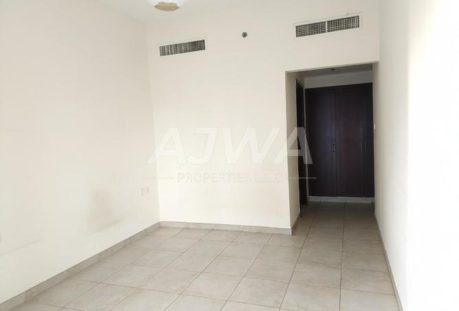 15458194 - صورة العقار 2