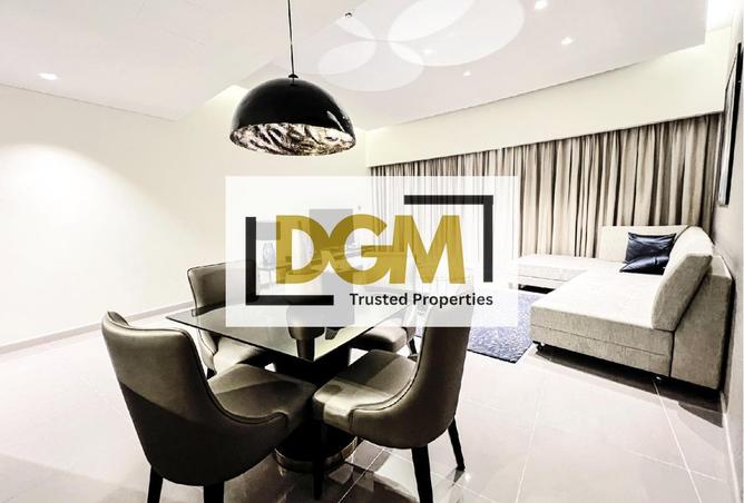 15206654 - Property Image 3