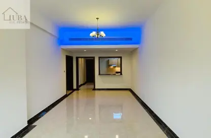 شقة - غرفة نوم - 2 حمامات للبيع في بولفارد بانثيون - الضاحية 13 - قرية الجميرا سركل - دبي