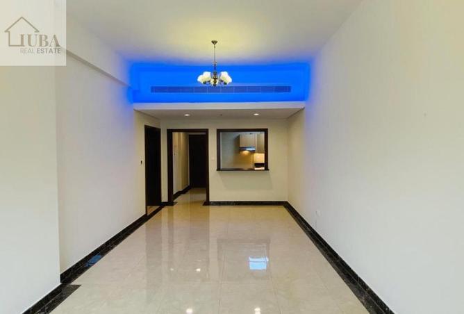 15277019 - الصورة الرئيسية للعقار