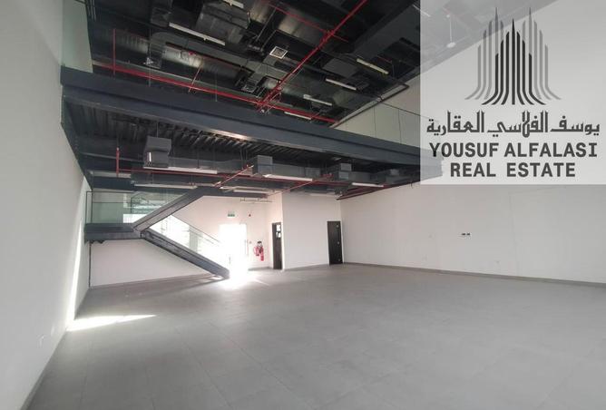 15869040 - صورة العقار 3