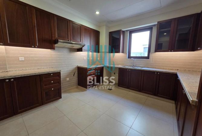 15626872 - صورة العقار 2