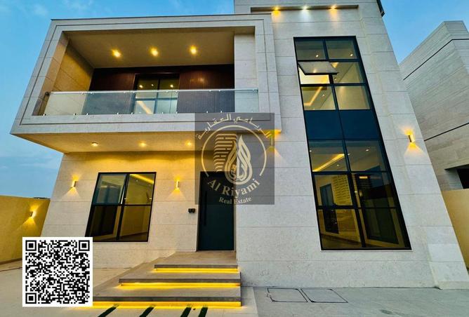 15780349 - Property Image 2