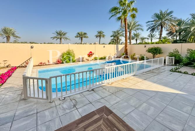 16057755 - Property Image 3