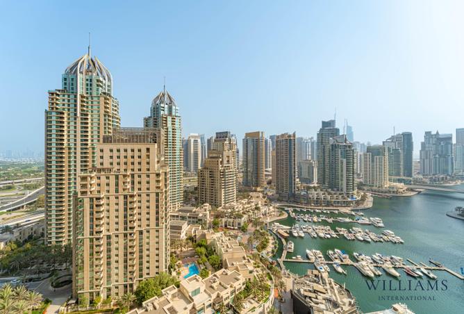 16018569 - Property Main Image