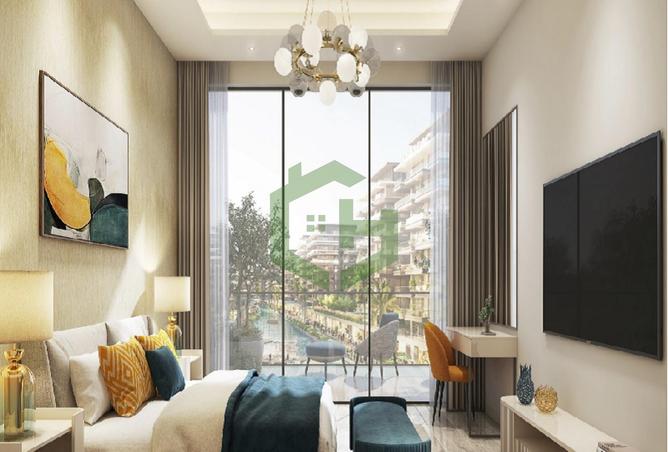 16037738 - Property Image 3