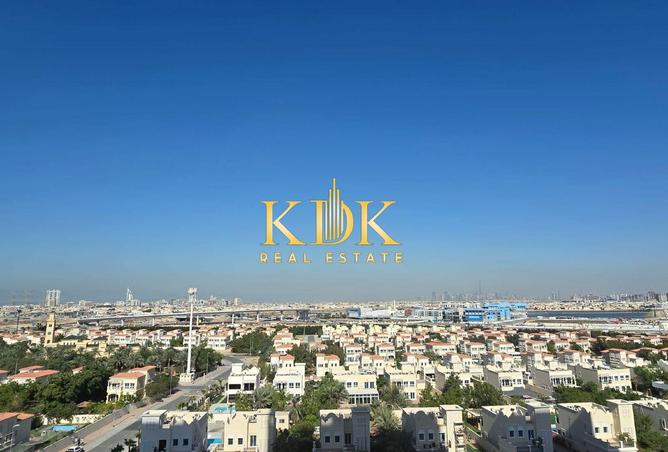 15911821 - Property Main Image