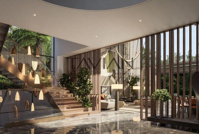 15710449 - صورة العقار 3