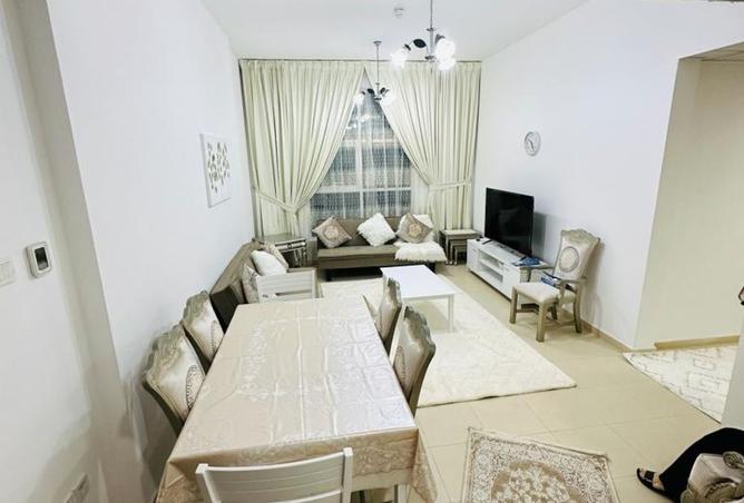 15389958 - Property Image 2