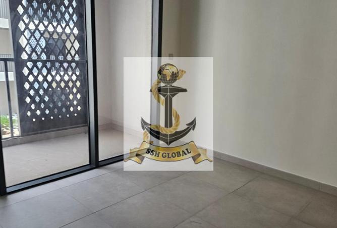 15797579 - صورة العقار 3