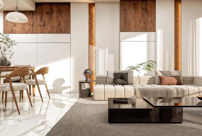 16084117 - Property Image 2