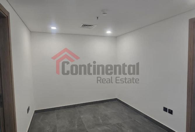 15496631 - صورة العقار 2