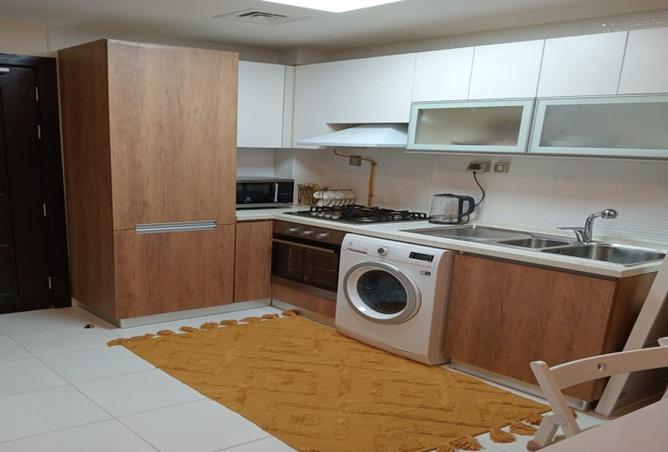 15477718 - الصورة الرئيسية للعقار