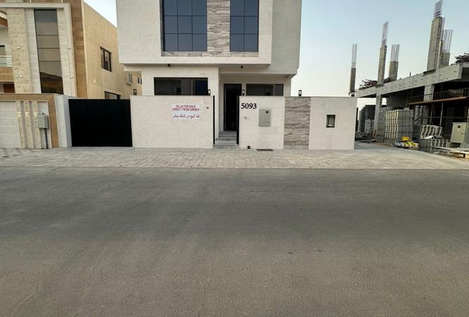 15174985 - صورة العقار 2