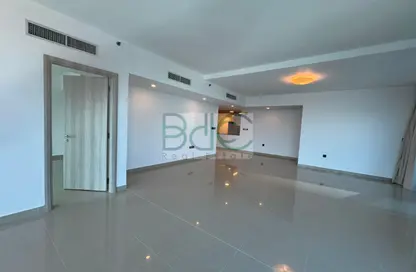 Apartment - 2 Bedrooms - 3 Bathrooms for rent in Park Towers - DIFC - Dubai