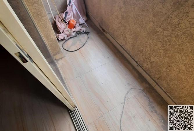 15559363 - صورة العقار 3