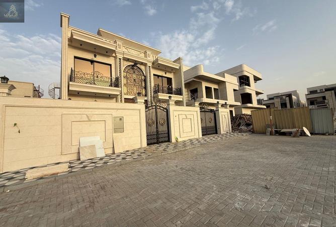 15626473 - Property Image 2