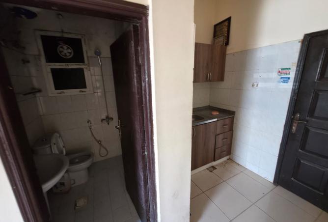 15399669 - صورة العقار 3
