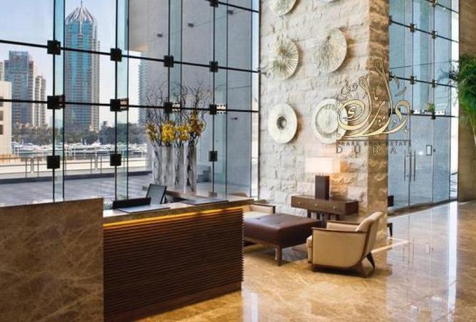 15532489 - الصورة الرئيسية للعقار