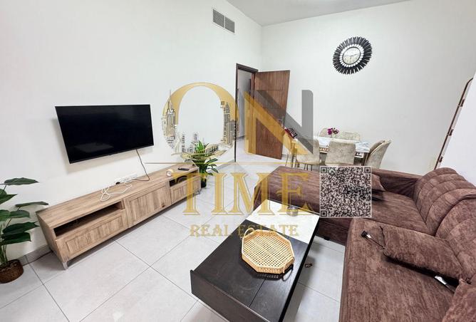 16023039 - Property Image 3