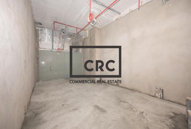 15239080 - Property Main Image