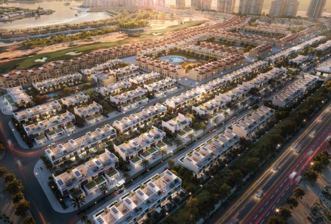 15772611 - الصورة الرئيسية للعقار